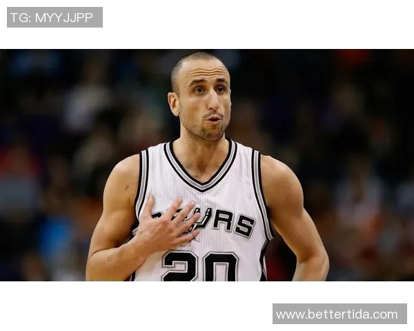 马刺老将吉诺比利退役仪式隆重举行,传奇谢幕引发感动 马刺老将吉诺比利退役仪式隆重举行,传奇谢幕引发感动