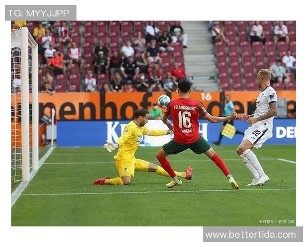 霍芬海姆客战拜仁，逆袭冠军悬念升温