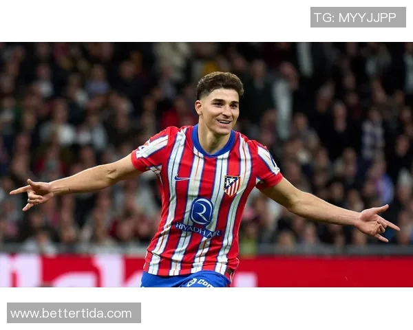 马竞官方宣布引进巴西天才中场，力争冲击西甲冠军！